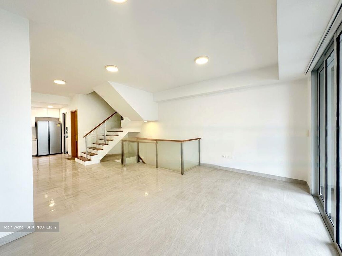 Charlton Residences (D19), Terrace #455101621